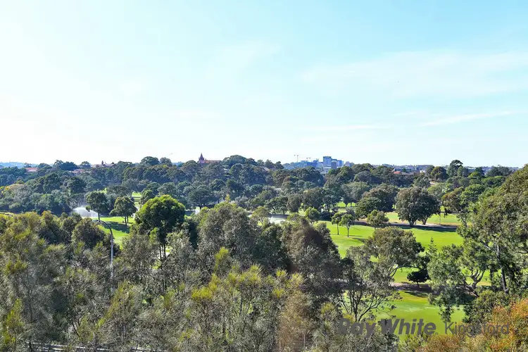 Second view of Homely apartment listing, 241/83-93 Dalmeny Avenue, Rosebery NSW 2018