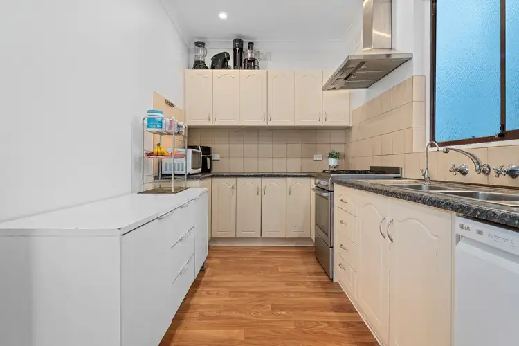 Fourth view of Homely house listing, 59 Green Ave, Seaton SA 5023