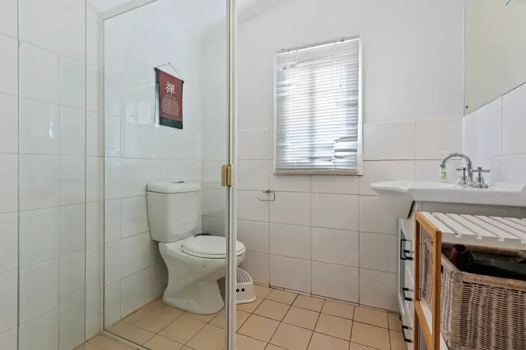 Sixth view of Homely house listing, 59 Green Ave, Seaton SA 5023