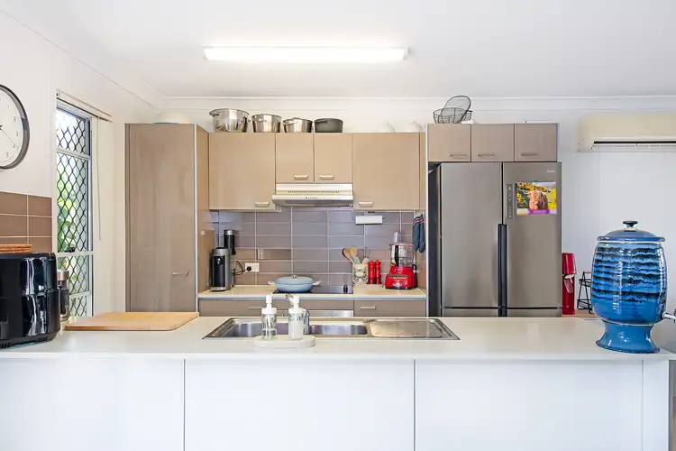 Fifth view of Homely townhouse listing, 4/1 Santa Ana Lane, Griffin QLD 4503