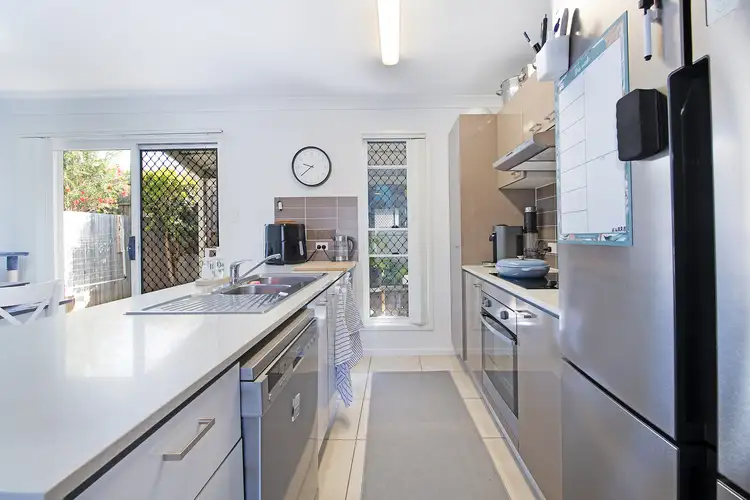 Sixth view of Homely townhouse listing, 4/1 Santa Ana Lane, Griffin QLD 4503