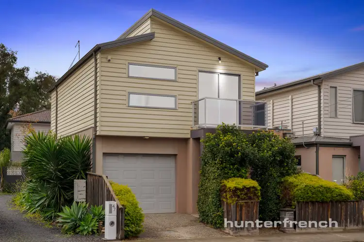 49 Buninyong Street, Yarraville VIC 3013