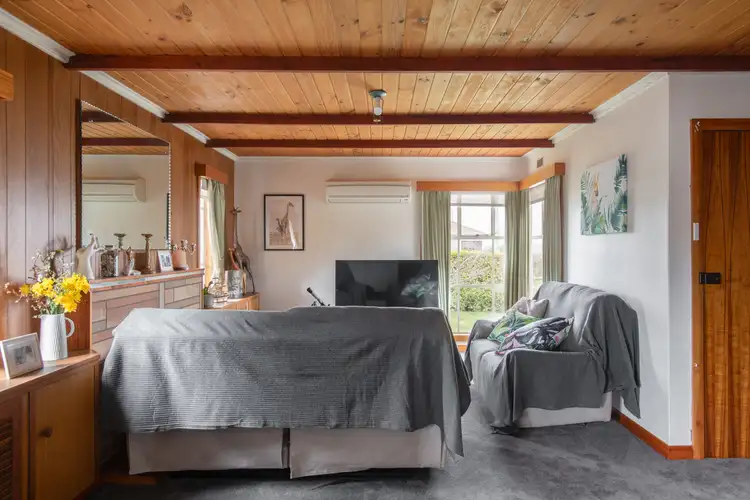 Sixth view of Homely house listing, 2 Hargrave Crescent, Mayfield TAS 7248