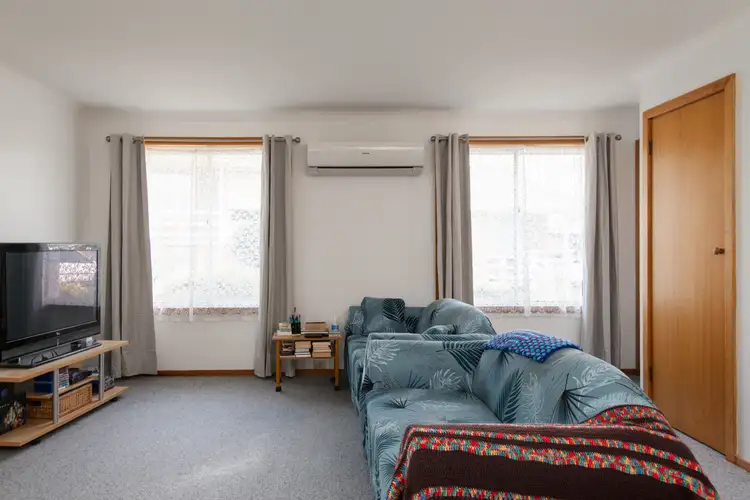 Third view of Homely unit listing, 1/28-30 Ingamells Street, Prospect TAS 7250