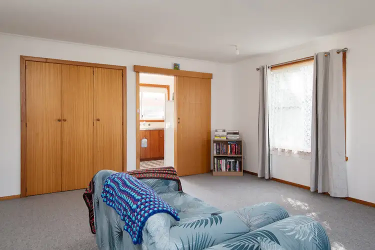 Fourth view of Homely unit listing, 1/28-30 Ingamells Street, Prospect TAS 7250