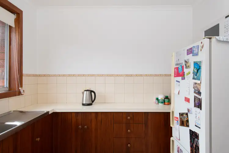 Fifth view of Homely unit listing, 1/28-30 Ingamells Street, Prospect TAS 7250