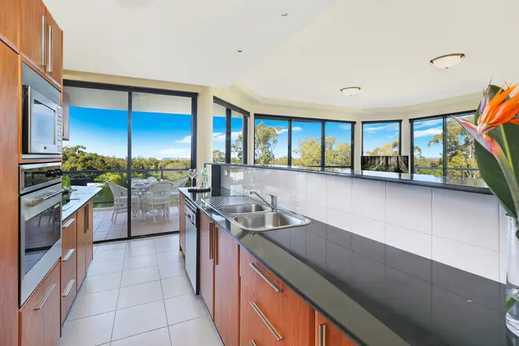 9/59-63 Golf Links Road, Buderim QLD 4556