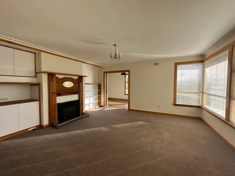 Fifth view of Homely house listing, 50 Pomona Road, Riverside TAS 7250