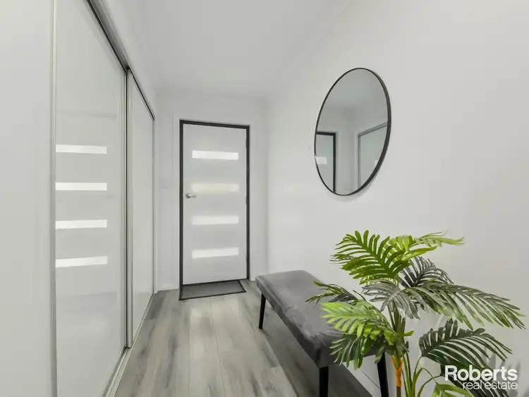 Fifth view of Homely house listing, 82 Sherborne Drive, Dilston TAS 7252