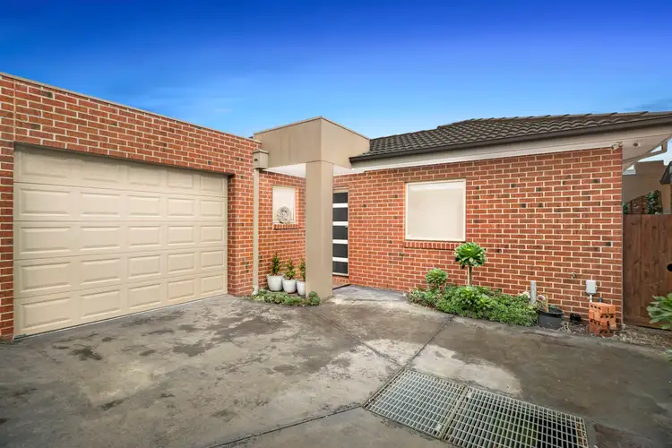 3/11 Neilson Street, Bayswater VIC 3153