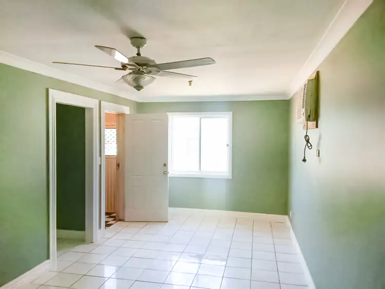 Third view of Homely house listing, Lot 302 Eyre Street, Coober Pedy SA 5723