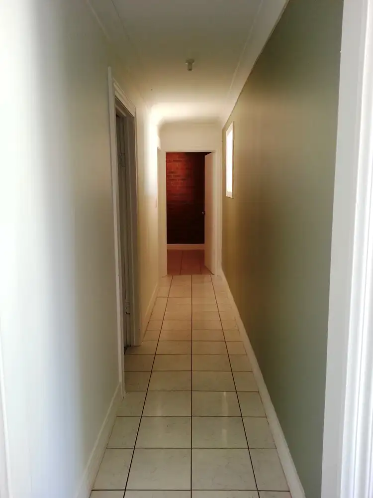 Fourth view of Homely house listing, Lot 302 Eyre Street, Coober Pedy SA 5723