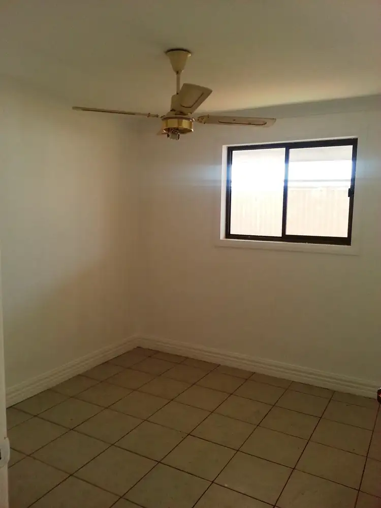 Fifth view of Homely house listing, Lot 302 Eyre Street, Coober Pedy SA 5723