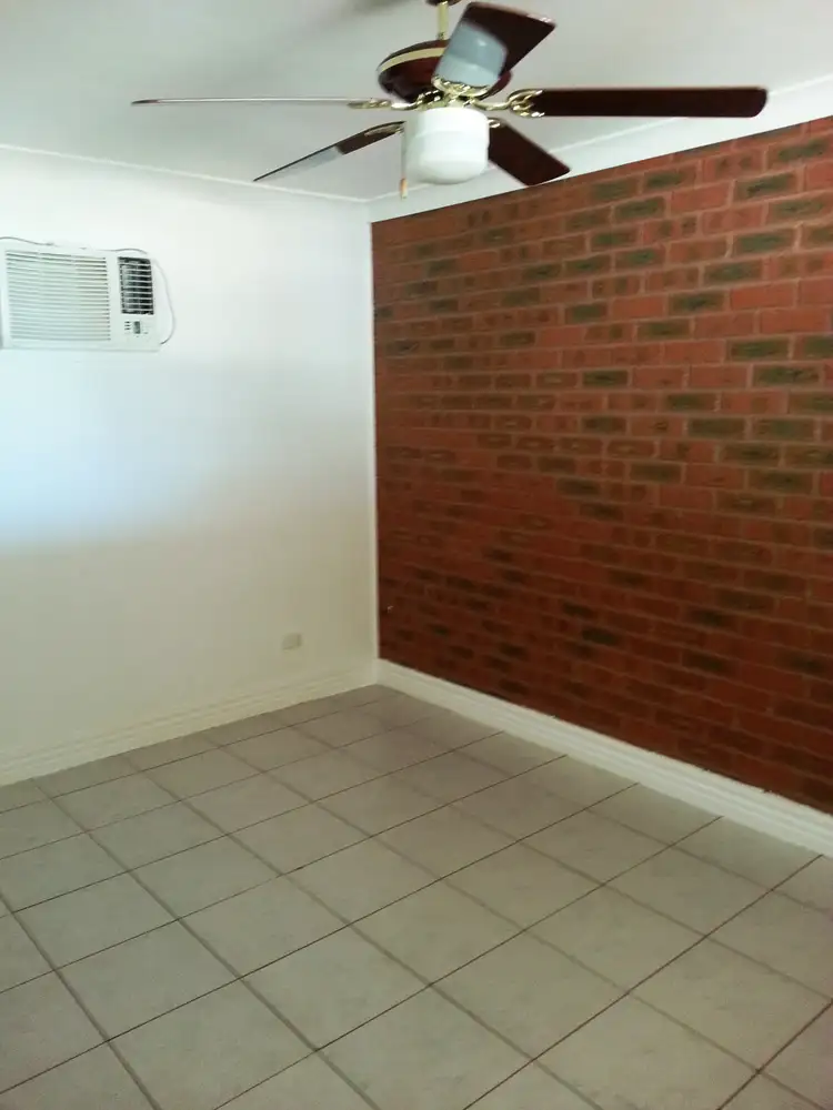 Sixth view of Homely house listing, Lot 302 Eyre Street, Coober Pedy SA 5723