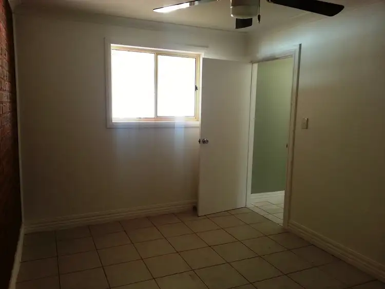 Seventh view of Homely house listing, Lot 302 Eyre Street, Coober Pedy SA 5723