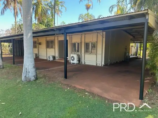 77 Chi Street, Roebuck WA 6725