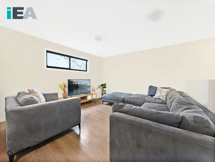 Second view of Homely townhouse listing, 4/301 Princes Highway, Albion Park Rail NSW 2527