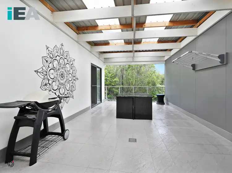 Fourth view of Homely townhouse listing, 4/301 Princes Highway, Albion Park Rail NSW 2527