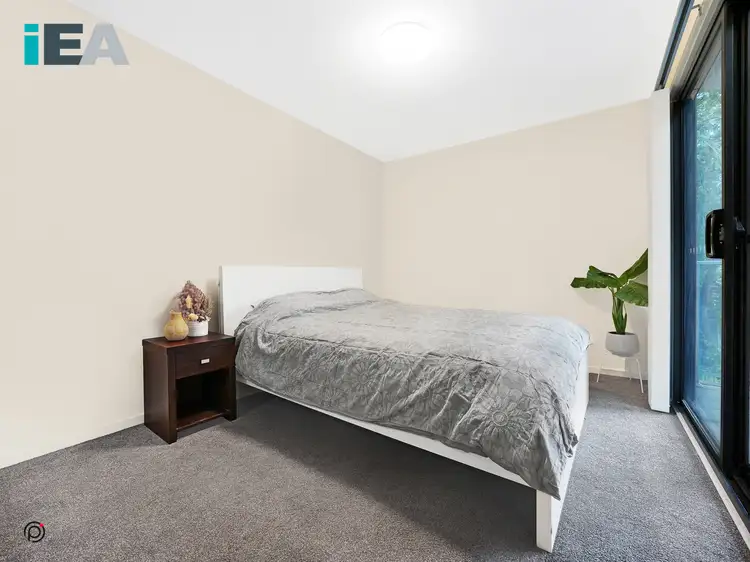 Fifth view of Homely townhouse listing, 4/301 Princes Highway, Albion Park Rail NSW 2527