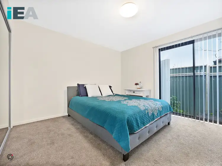 Sixth view of Homely townhouse listing, 4/301 Princes Highway, Albion Park Rail NSW 2527
