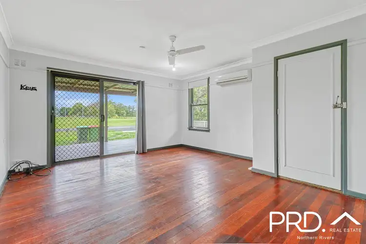 Fifth view of Homely house listing, 6 Short Street, Casino NSW 2470