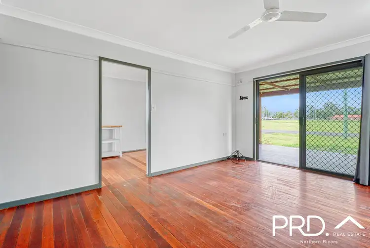Sixth view of Homely house listing, 6 Short Street, Casino NSW 2470