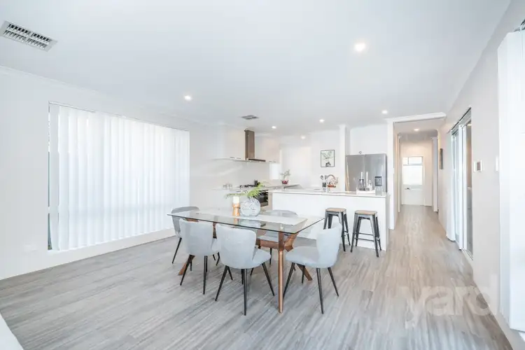 Third view of Homely house listing, 13A Shallcross Street, Yangebup WA 6164