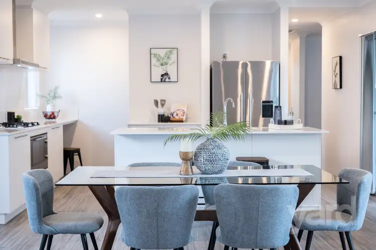 Fifth view of Homely house listing, 13A Shallcross Street, Yangebup WA 6164