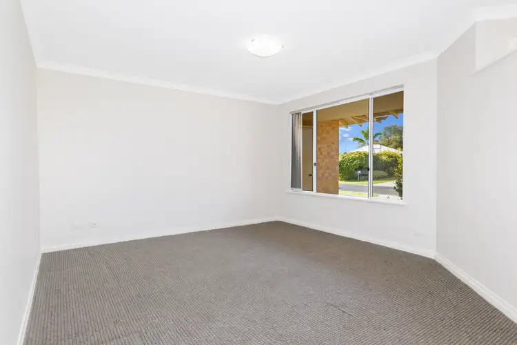 Sixth view of Homely house listing, 36 Falcon Drive, Broadwater WA 6280