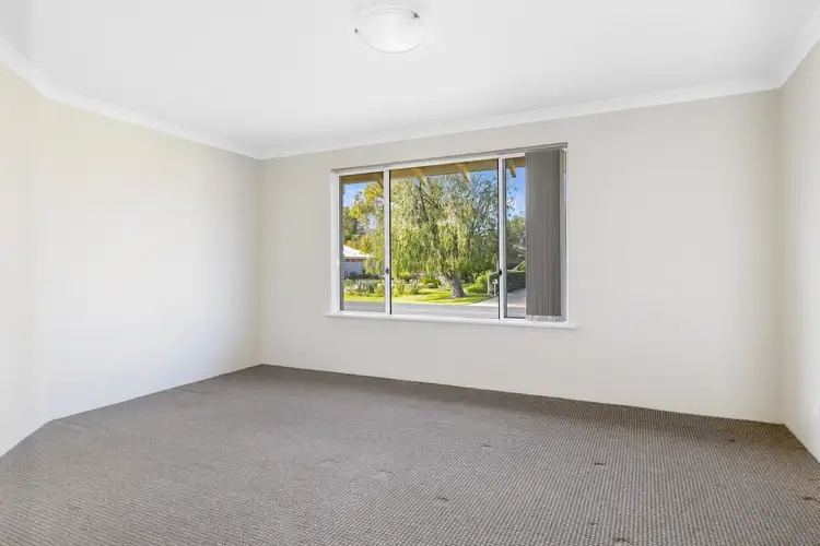Seventh view of Homely house listing, 36 Falcon Drive, Broadwater WA 6280