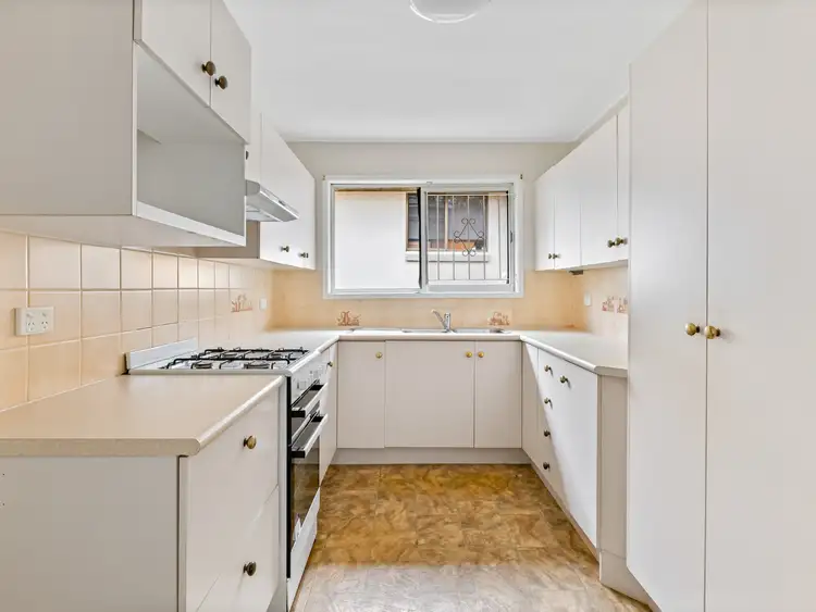 Fourth view of Homely house listing, 76 Webb Street, Stafford QLD 4053