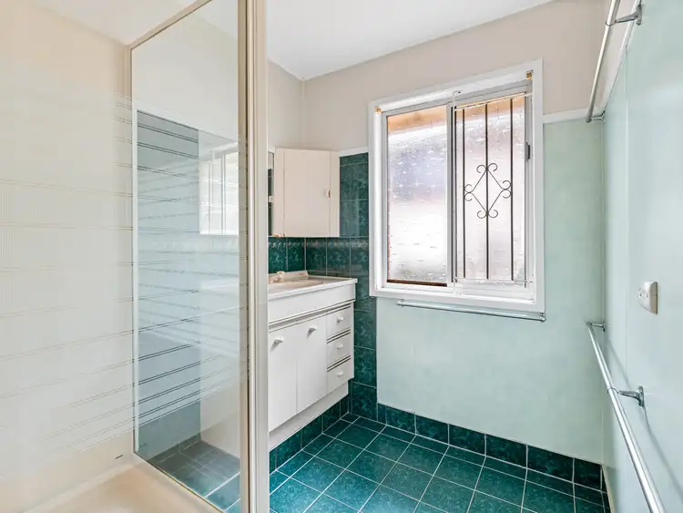 Sixth view of Homely house listing, 76 Webb Street, Stafford QLD 4053