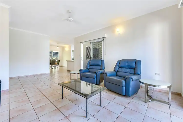 Seventh view of Homely villa listing, 4/20 Bayview Street, Fannie Bay NT 820