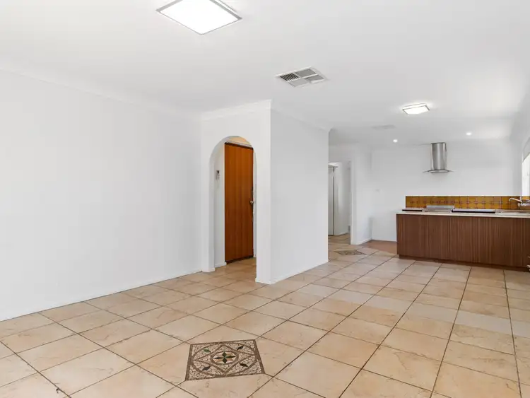 Third view of Homely villa listing, 3B Lovett Place, Queens Park WA 6107