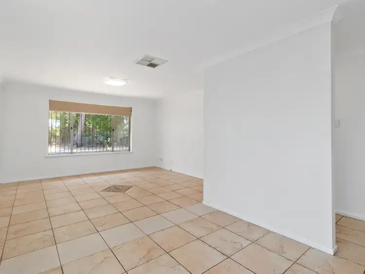 Fourth view of Homely villa listing, 3B Lovett Place, Queens Park WA 6107
