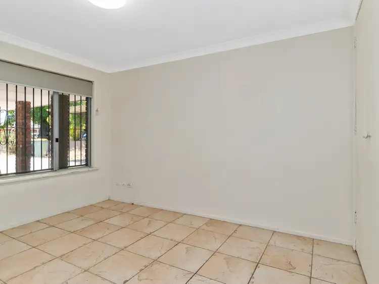 Sixth view of Homely villa listing, 3B Lovett Place, Queens Park WA 6107