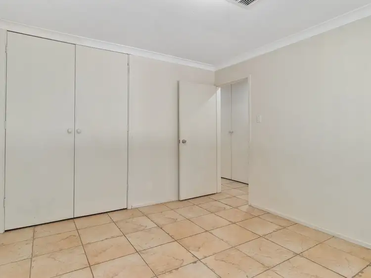 Seventh view of Homely villa listing, 3B Lovett Place, Queens Park WA 6107