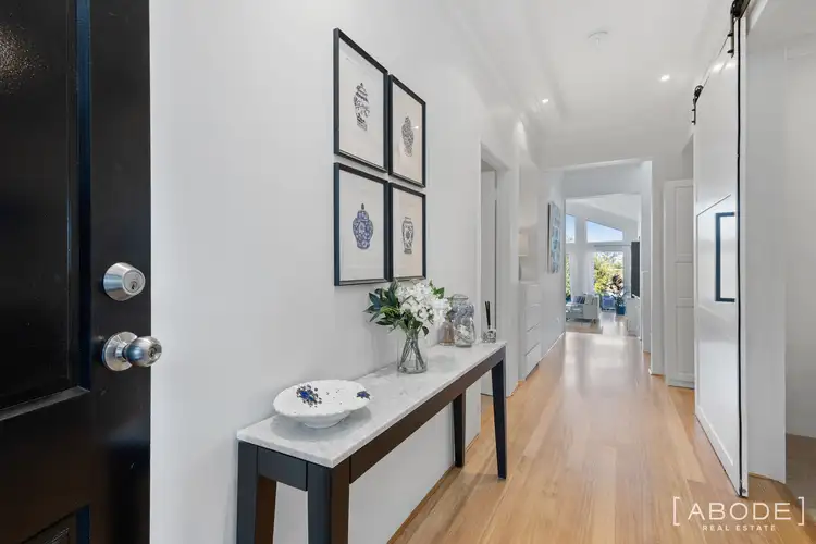 Third view of Homely house listing, 44 Jameson Street, Mosman Park WA 6012