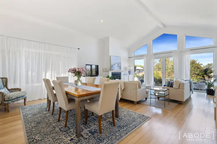 Sixth view of Homely house listing, 44 Jameson Street, Mosman Park WA 6012