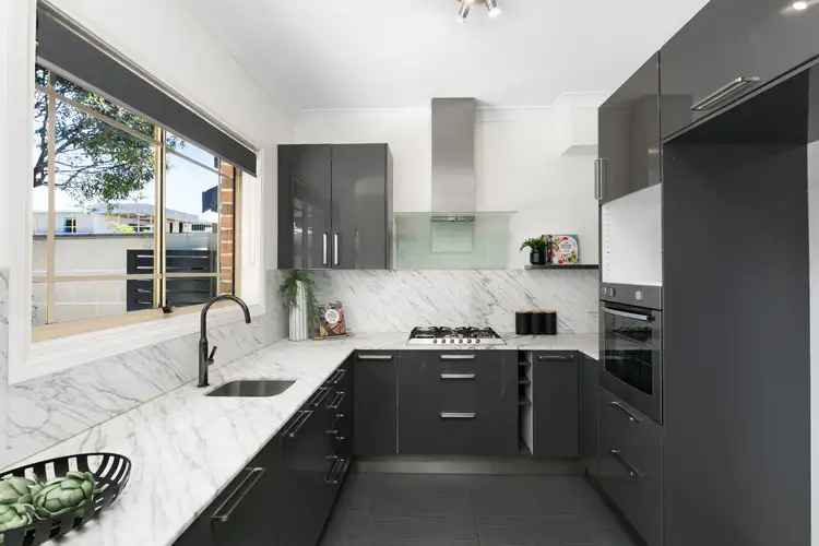 Fourth view of Homely townhouse listing, 5/81 Denman Avenue, Woolooware NSW 2230