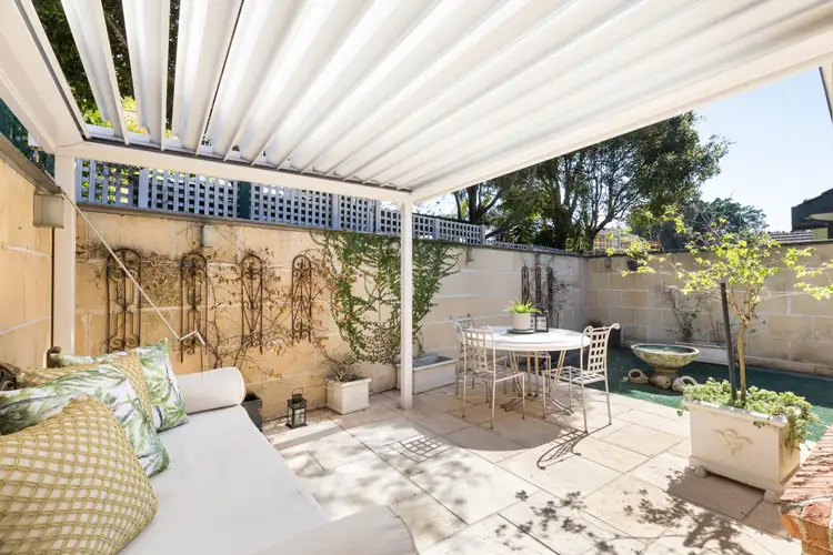 Fifth view of Homely townhouse listing, 5/81 Denman Avenue, Woolooware NSW 2230