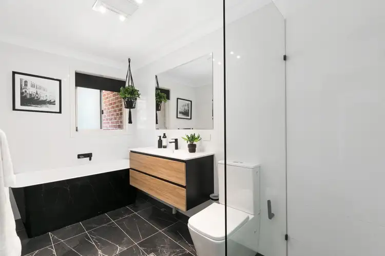 Sixth view of Homely townhouse listing, 5/81 Denman Avenue, Woolooware NSW 2230