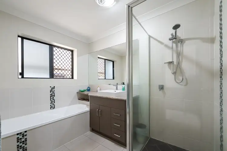 Sixth view of Homely house listing, 17 Turnbuckle Street, Bucasia QLD 4750