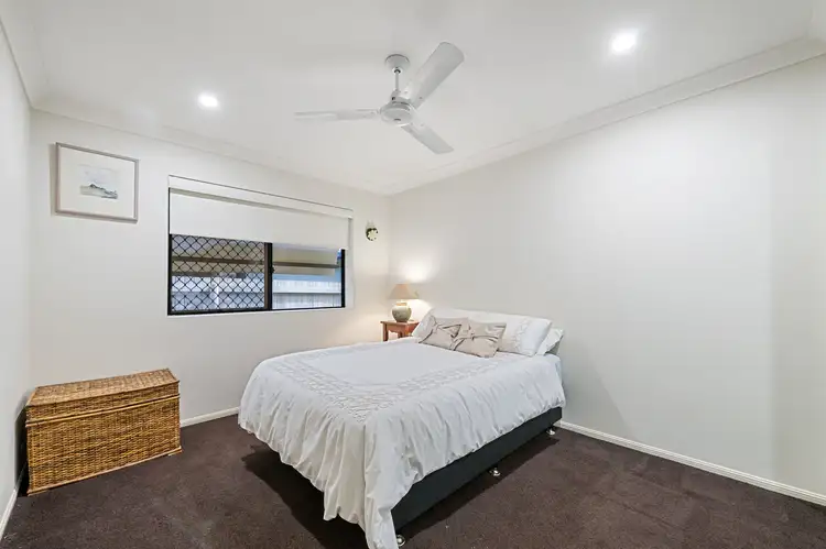 Seventh view of Homely house listing, 17 Turnbuckle Street, Bucasia QLD 4750