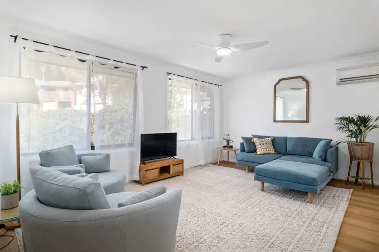 Third view of Homely house listing, 20 Sailfish Street, Corlette NSW 2315