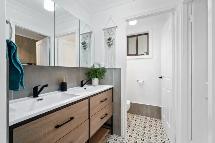 Fourth view of Homely house listing, 20 Sailfish Street, Corlette NSW 2315