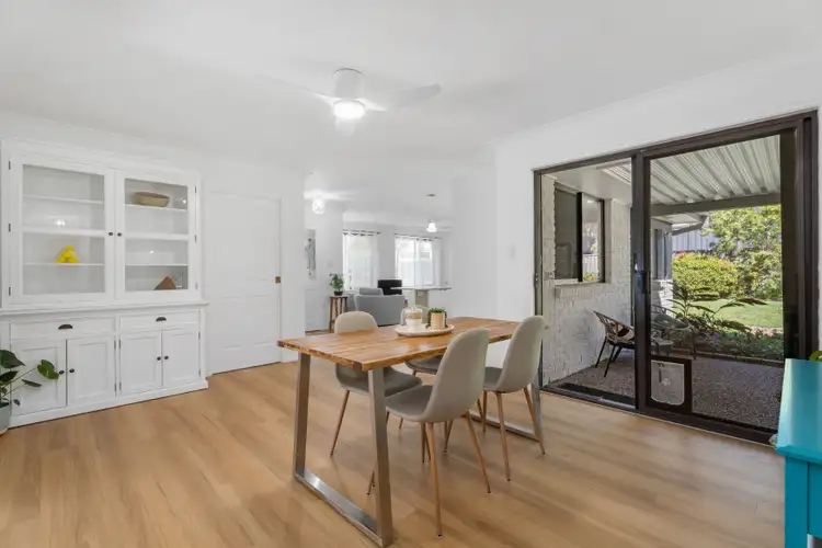 Fifth view of Homely house listing, 20 Sailfish Street, Corlette NSW 2315