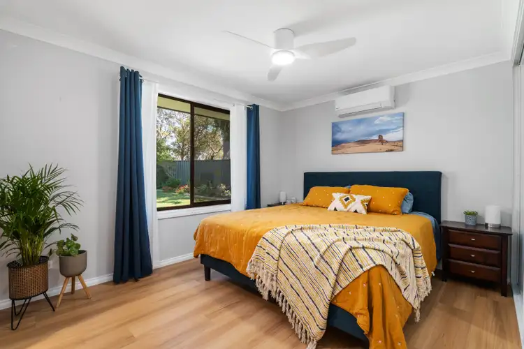 Sixth view of Homely house listing, 20 Sailfish Street, Corlette NSW 2315