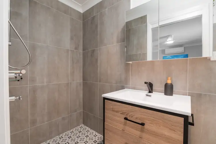 Seventh view of Homely house listing, 20 Sailfish Street, Corlette NSW 2315