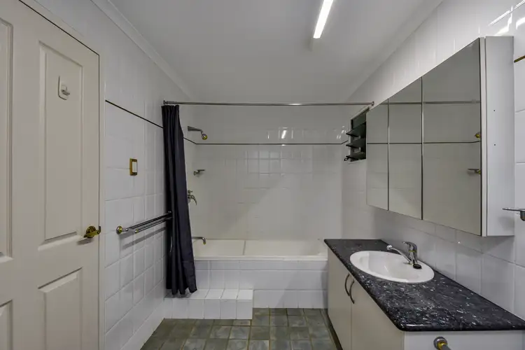 Fifth view of Homely apartment listing, 24/12 Paspaley Place, Cullen Bay NT 820
